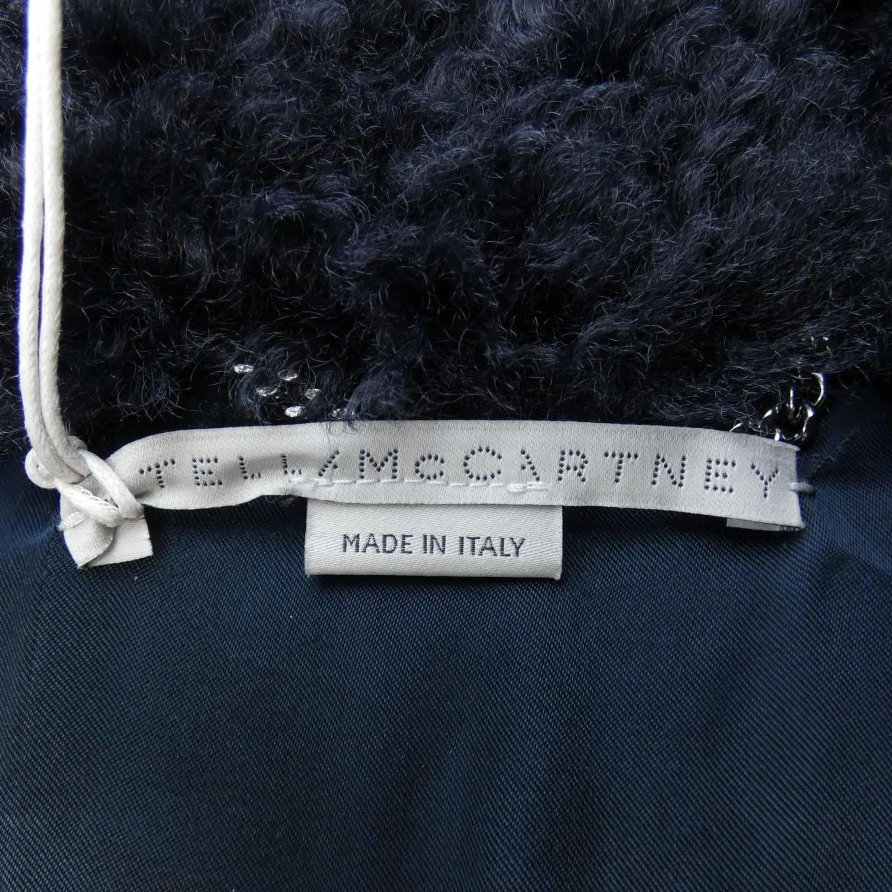 STELLA MCCARTNEY斯特拉·麦卡特尼法院
