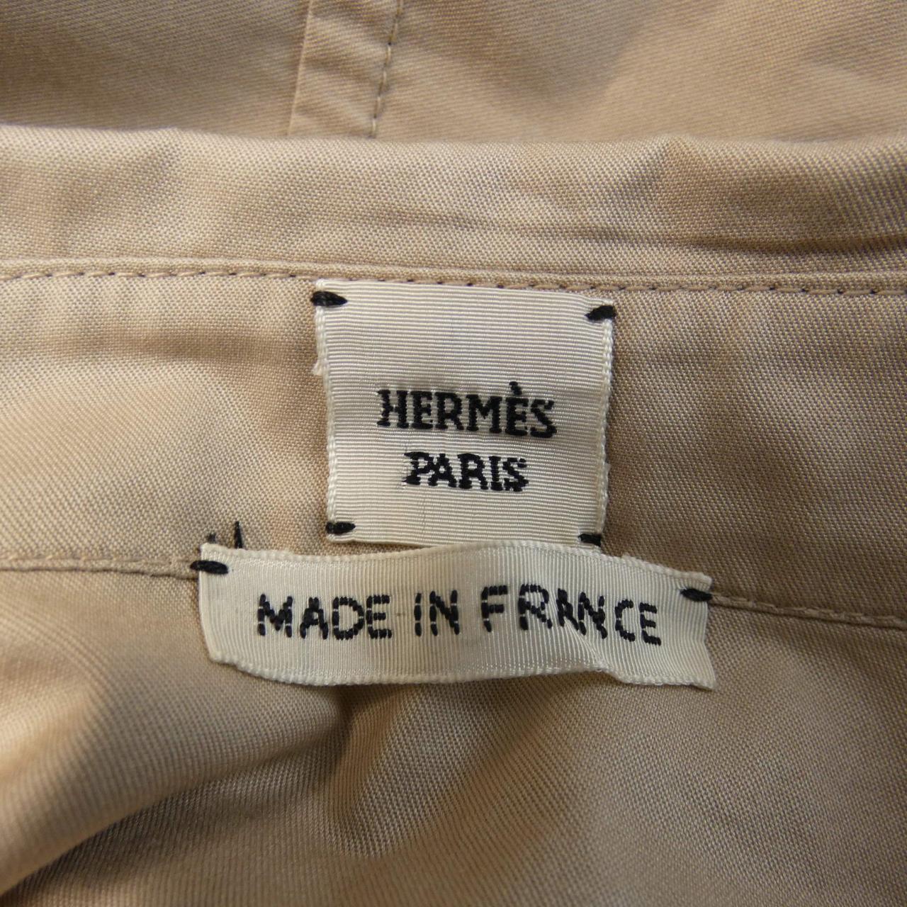 HERMES HERMES One Piece