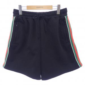 グッチ GUCCI ショートパンツ