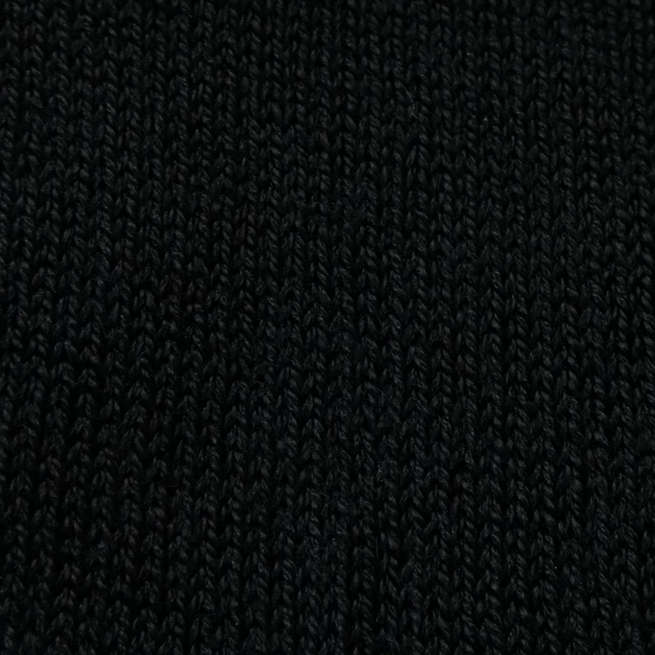 エトロ ETRO カーディガン