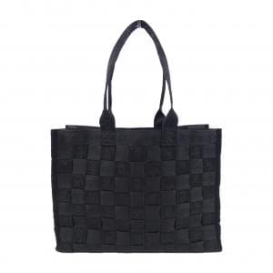 シュプリーム SUPREME BAG