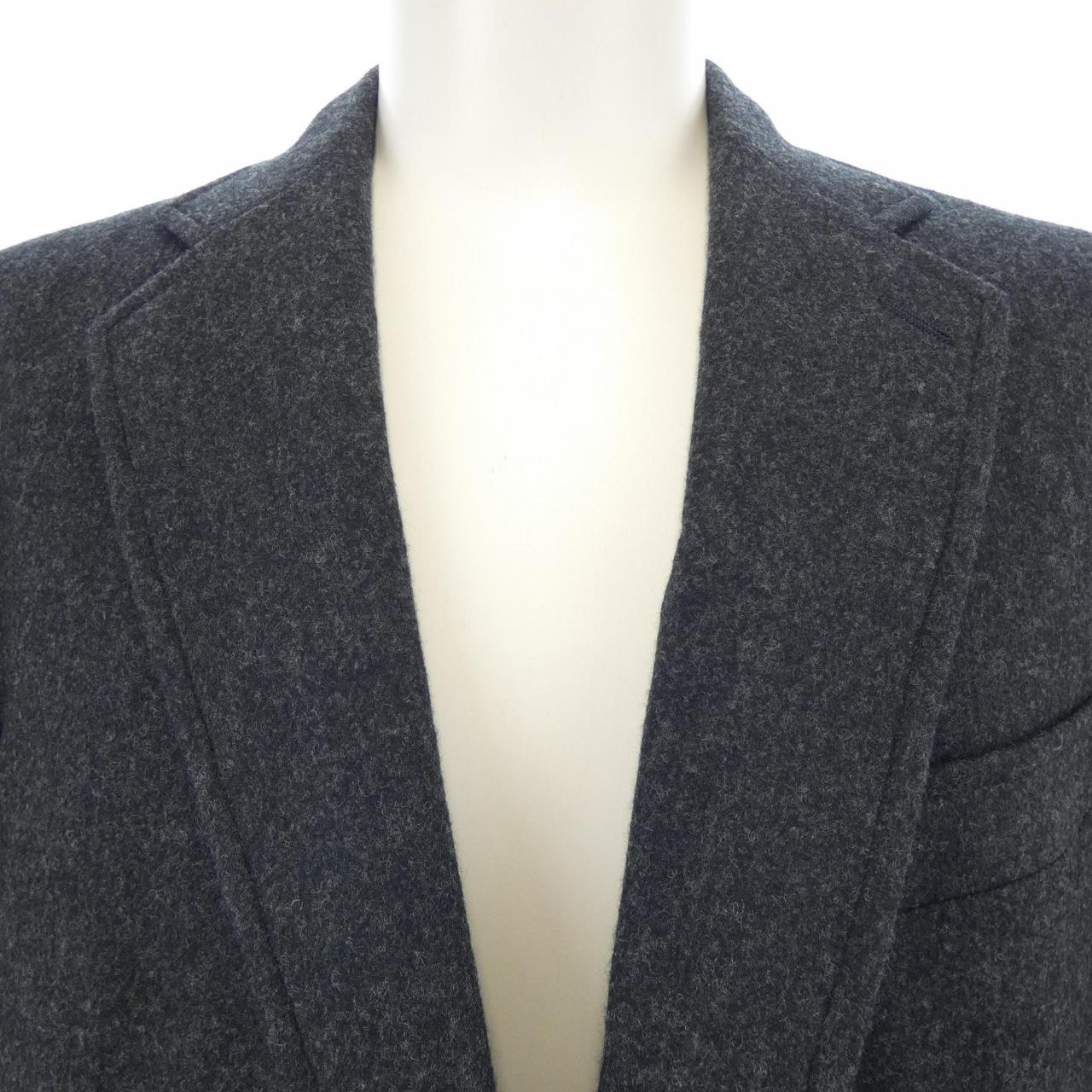 HERMES HERMES Jacket
