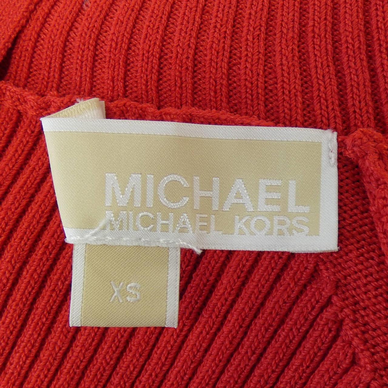 マイケルコース MICHAEL KORS ワンピース