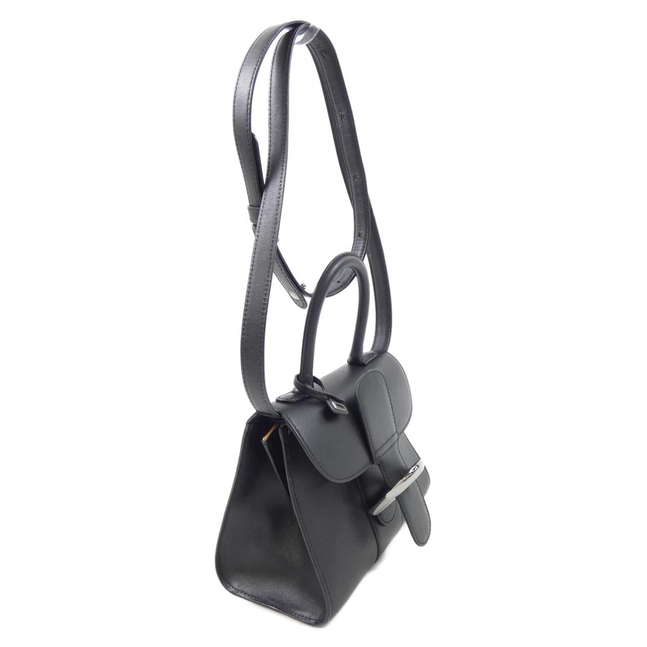 デルボー DELVAUX BAG