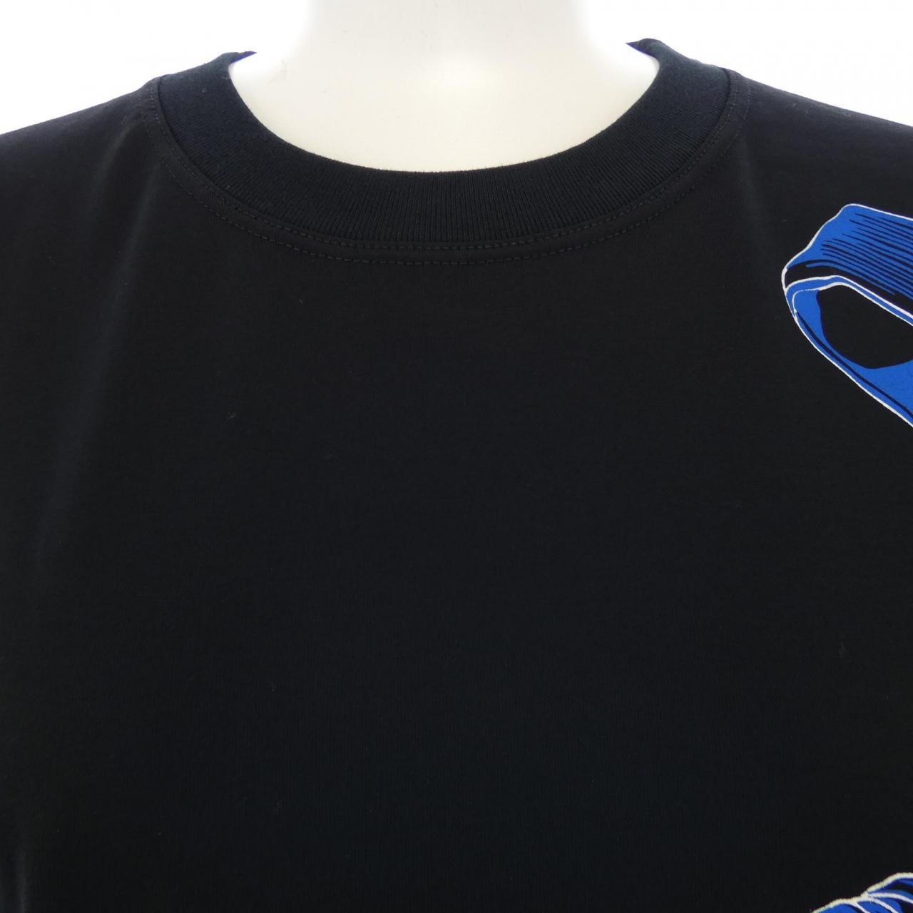 エルメス HERMES Tシャツ