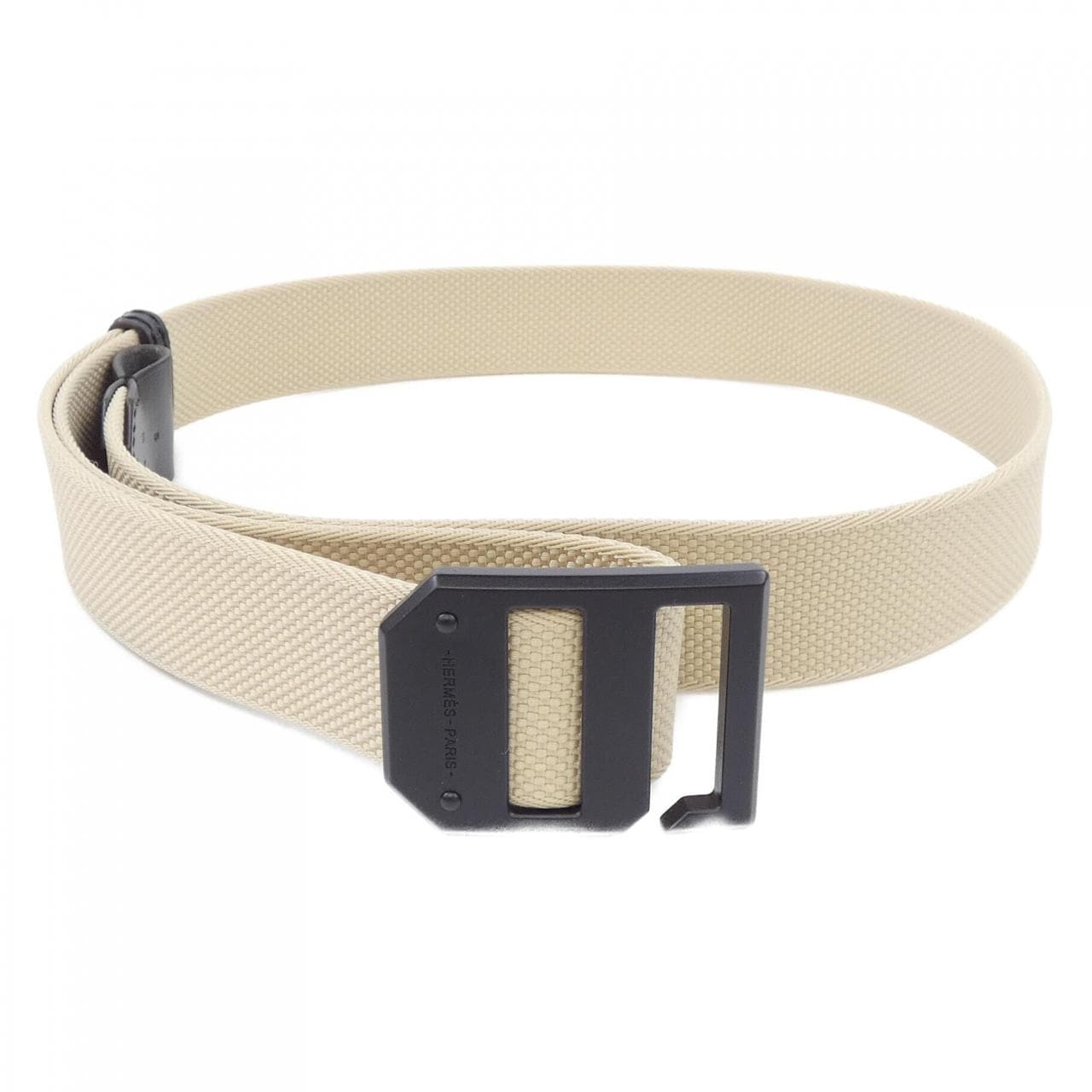 エルメス HERMES スライド 30 BELT