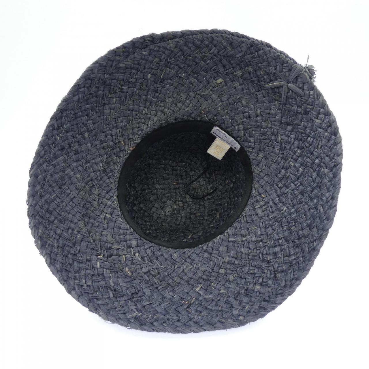 ヘレンカミンスキー HELEN KAMINSKI ハット