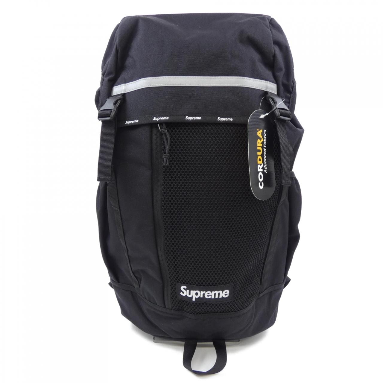 シュプリーム SUPREME BACKPACK