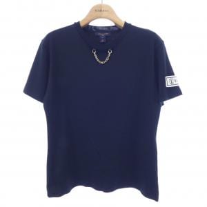 ルイヴィトン LOUIS VUITTON FQTS32UOL Tシャツ