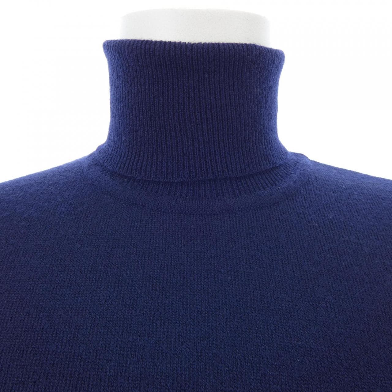 【ヴィンテージ】エルメス HERMES ニット