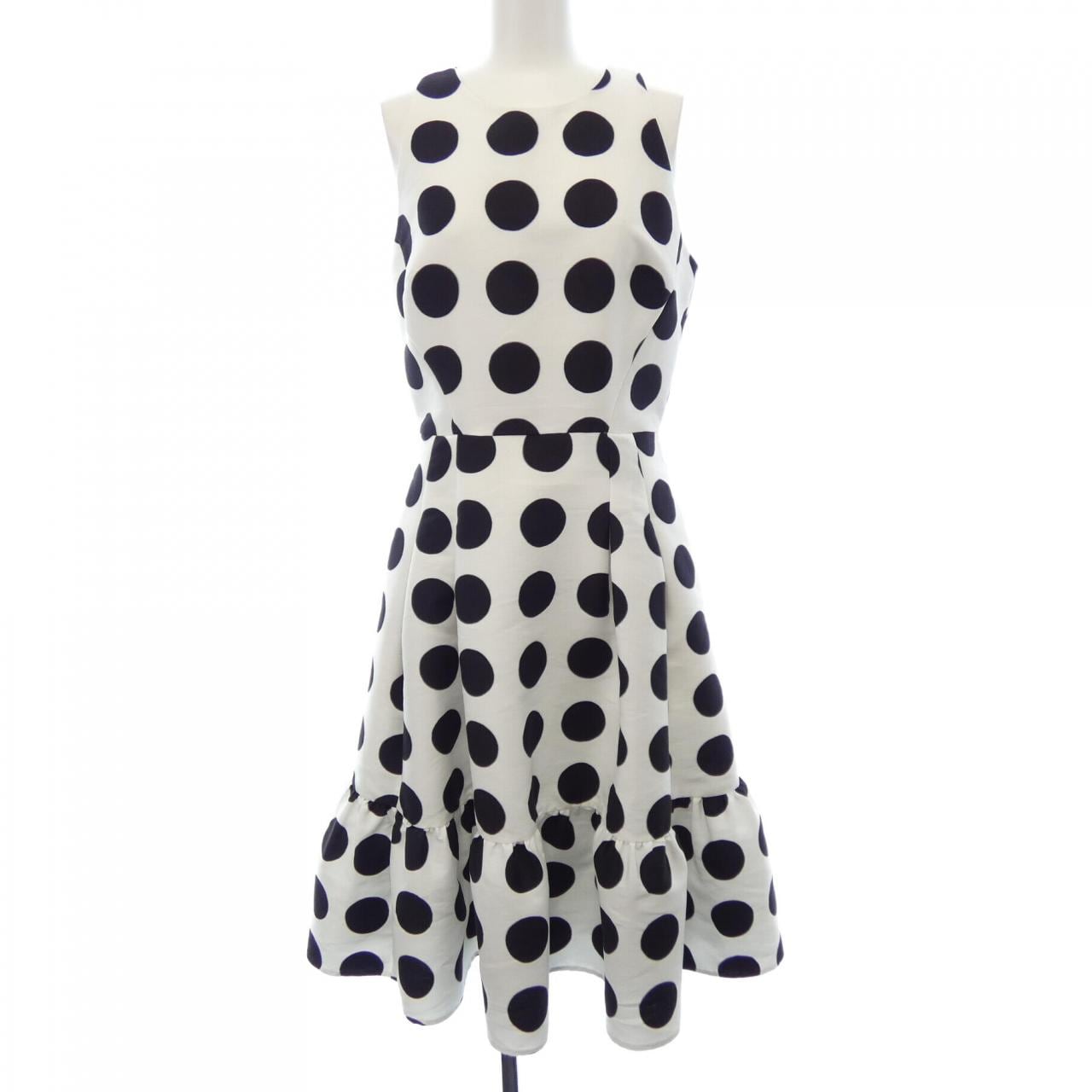 ケイトスペード kate spade ワンピース