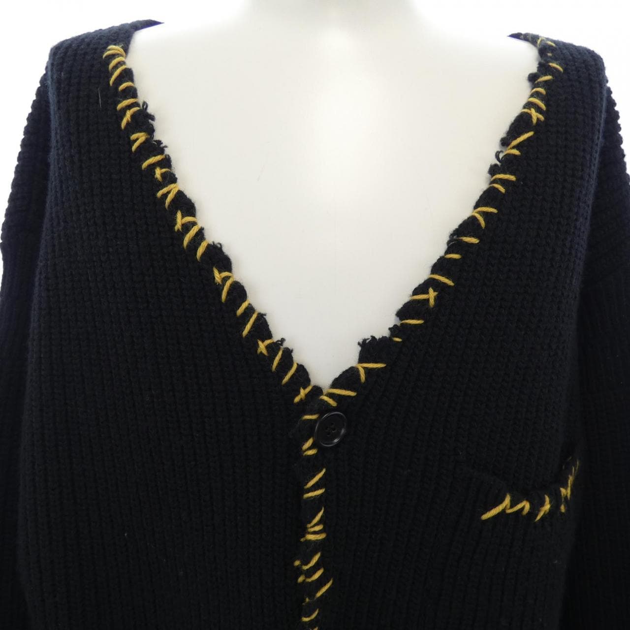 Maruni MARNICDMG0083Q0开衫