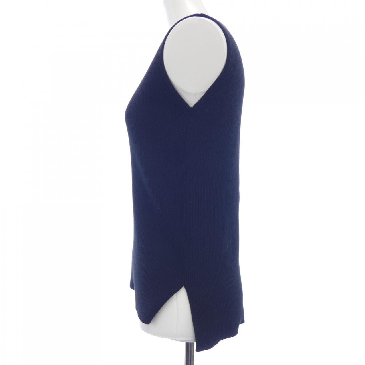 ドゥーズィエムクラス DEUXIEME CLASSE トップス