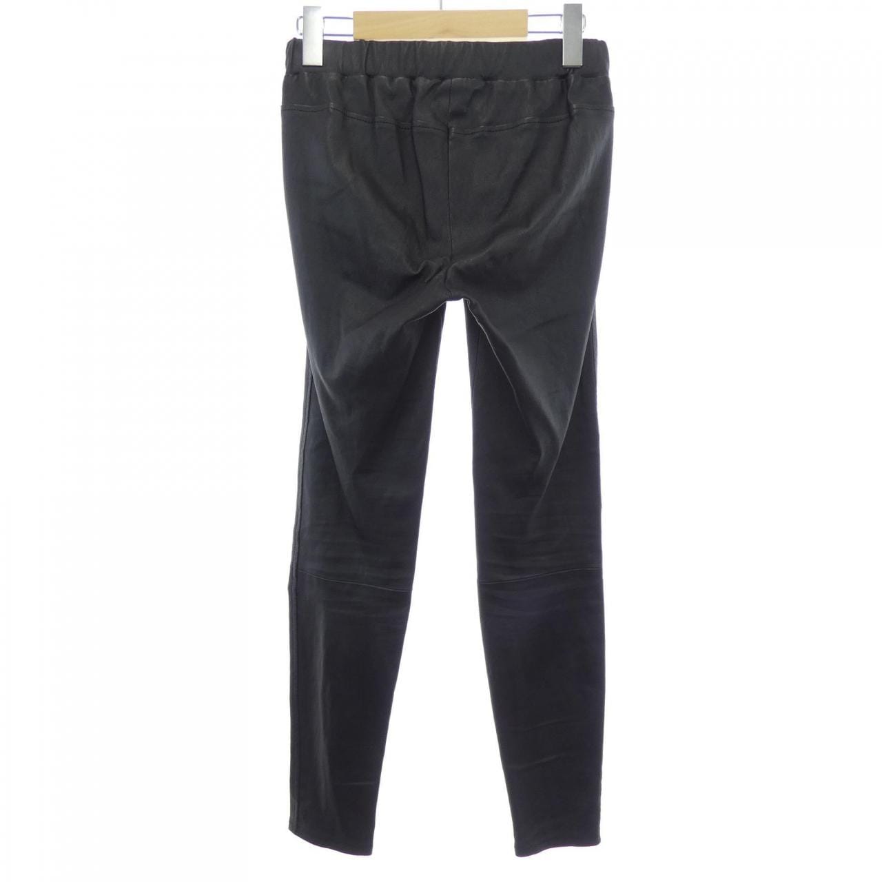 ルイヴィトン LOUIS VUITTON F5LP01KYO パンツ