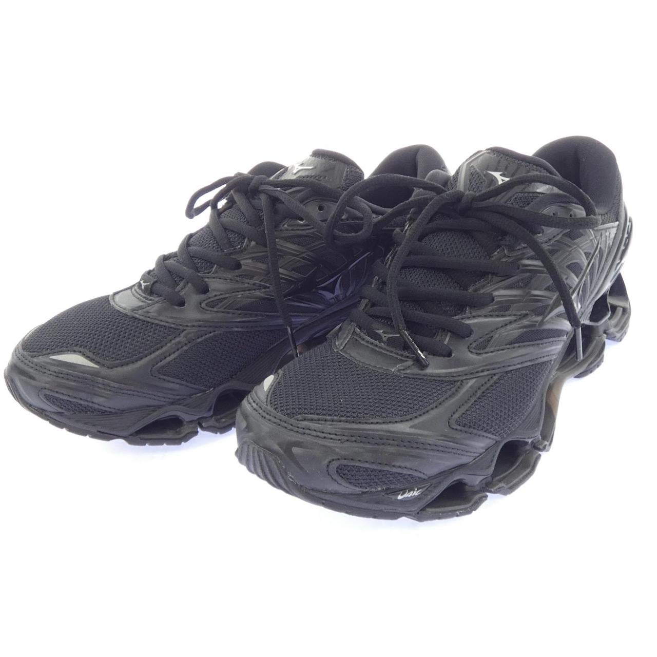 ミズノ MIZUNO D1GA333701 スニーカー