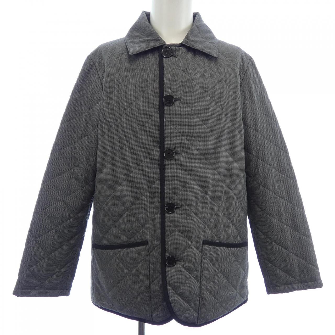 マッキントッシュフィロソフィー MACKINTOSH PHILOSOPHY ジャケット