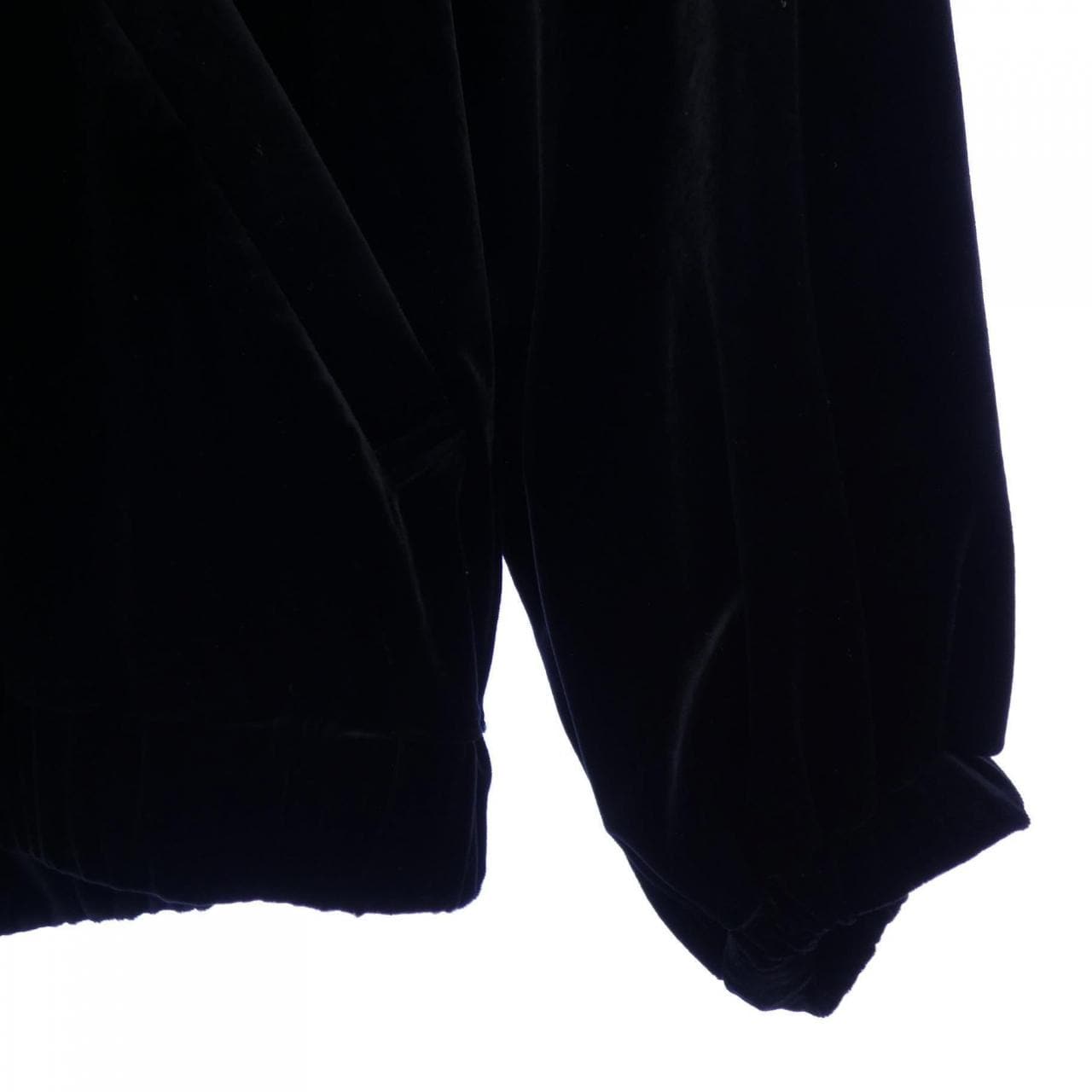 グレースクラス GRACE Class パーカー