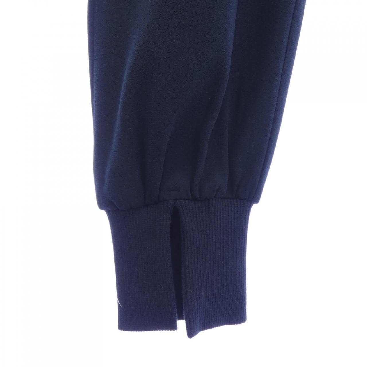 コルピエロ Col Pierrot パンツ