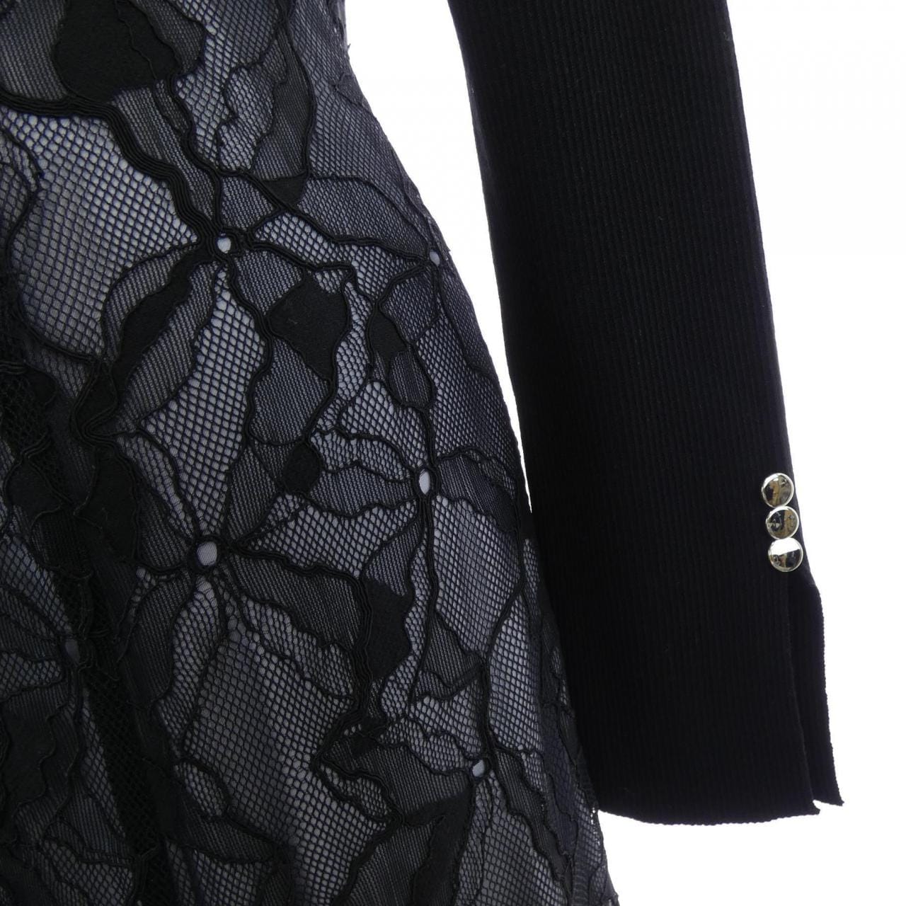 マイストラーダ Mystrada ワンピース