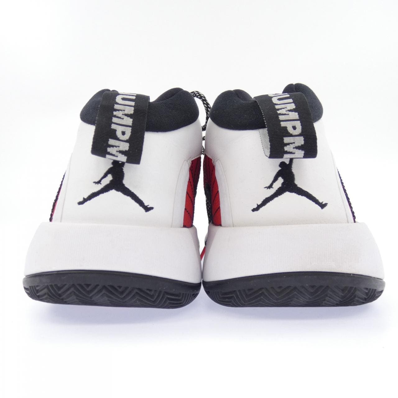 ナイキ ジョーダン NIKE JORDAN CQ4229-102 スニーカー