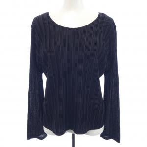 プリーツプリーズ PLEATS PLEASE PP81-FK302 トップス