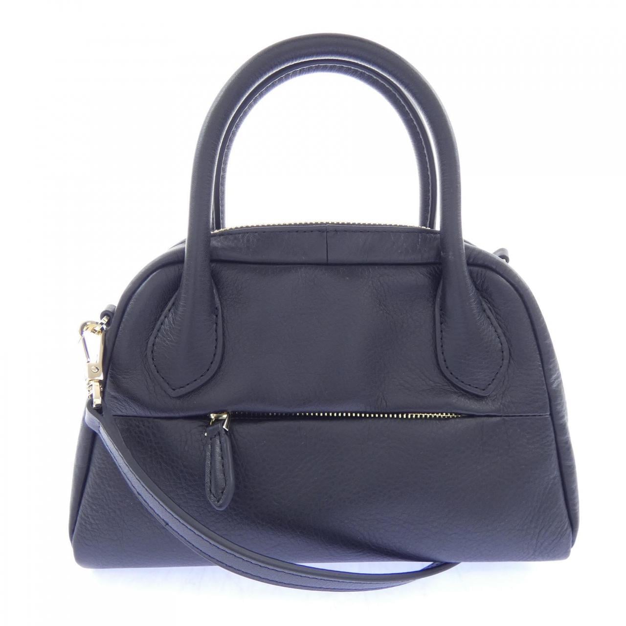 アニエスベー Agnes.b BAG