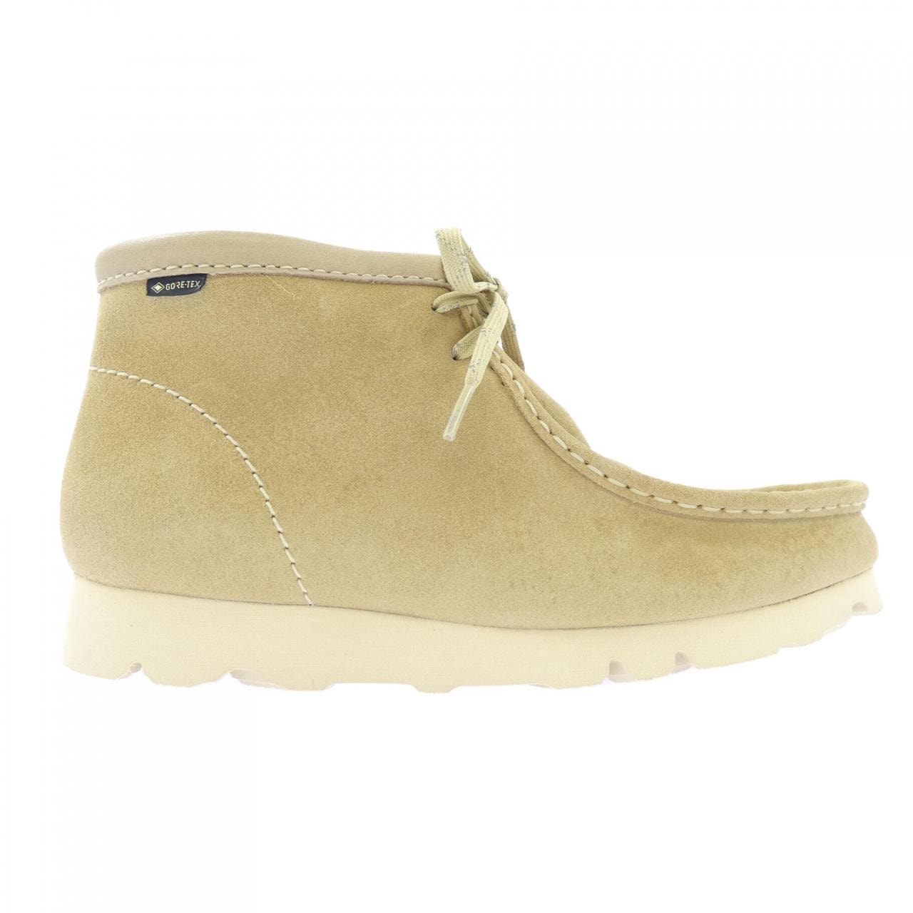 クラークス CLARKS シューズ