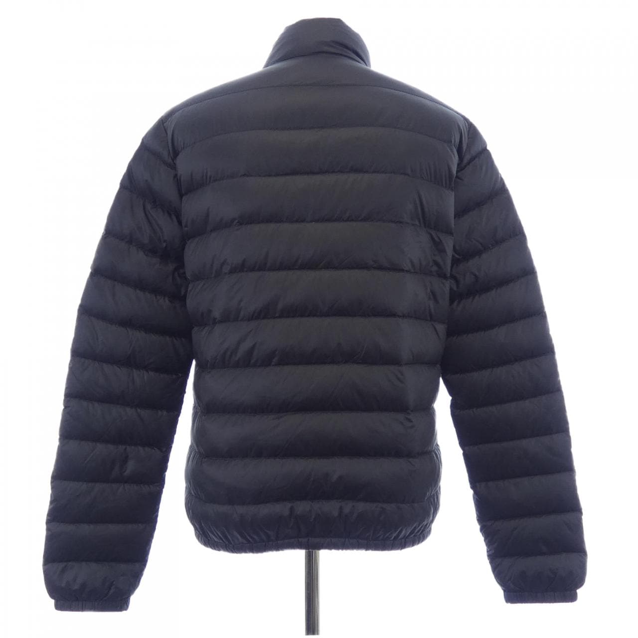 モンクレール MONCLER LANS ダウンジャケット