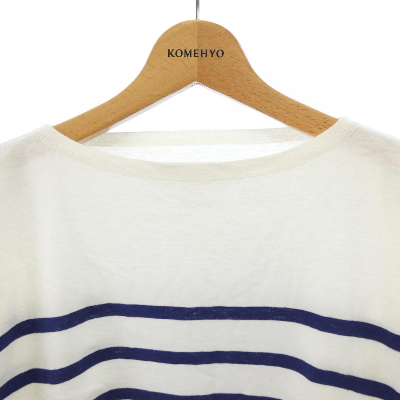 ジュンヤワタナベ JUNYA WATANABE JQ-T001 Tシャツ
