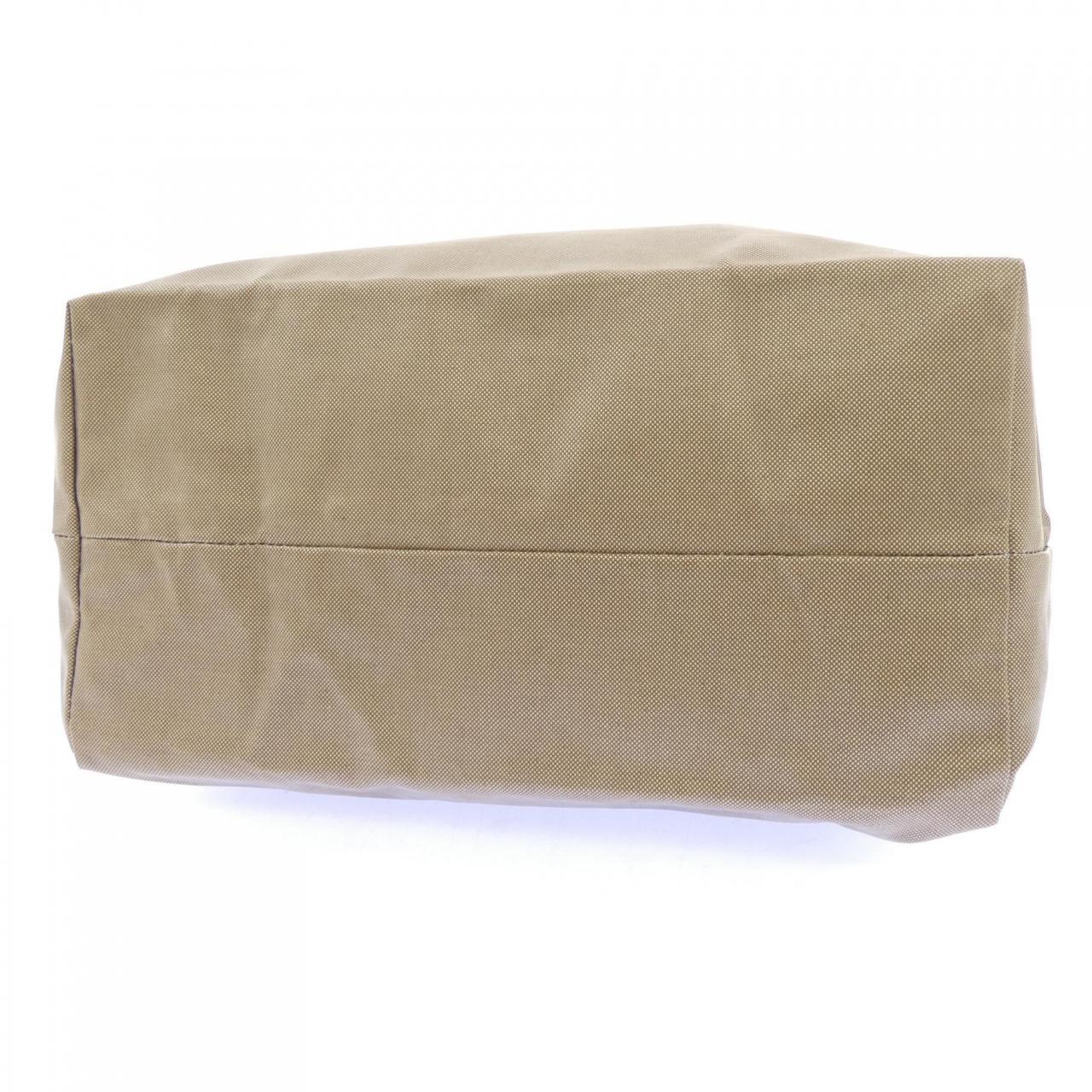 フェリージ Felisi BAG