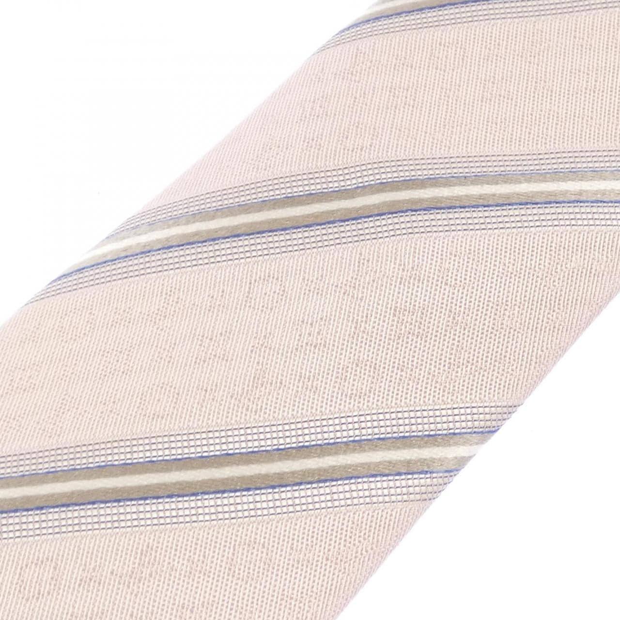 ルイヴィトン LOUIS VUITTON NECKTIE
