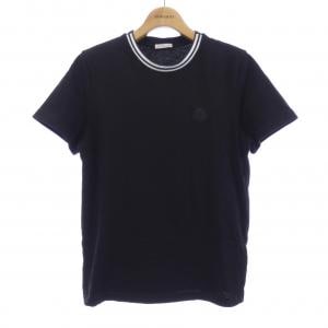 モンクレール MONCLER 10918C71700 Tシャツ
