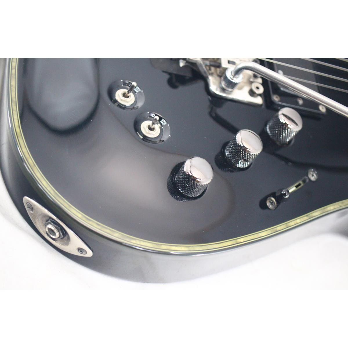 ＳＣＨＥＣＴＥＲ　　ＡＤ－Ｃ－１－ＦＲ－ＨＲ－ＳＮ