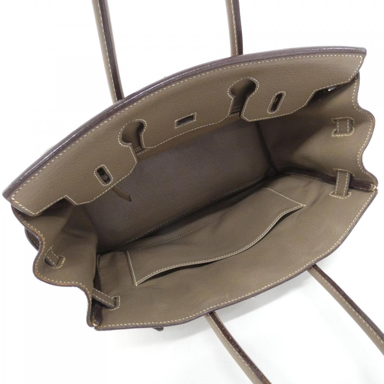 エルメス バーキン 30cm 030335CK バッグ