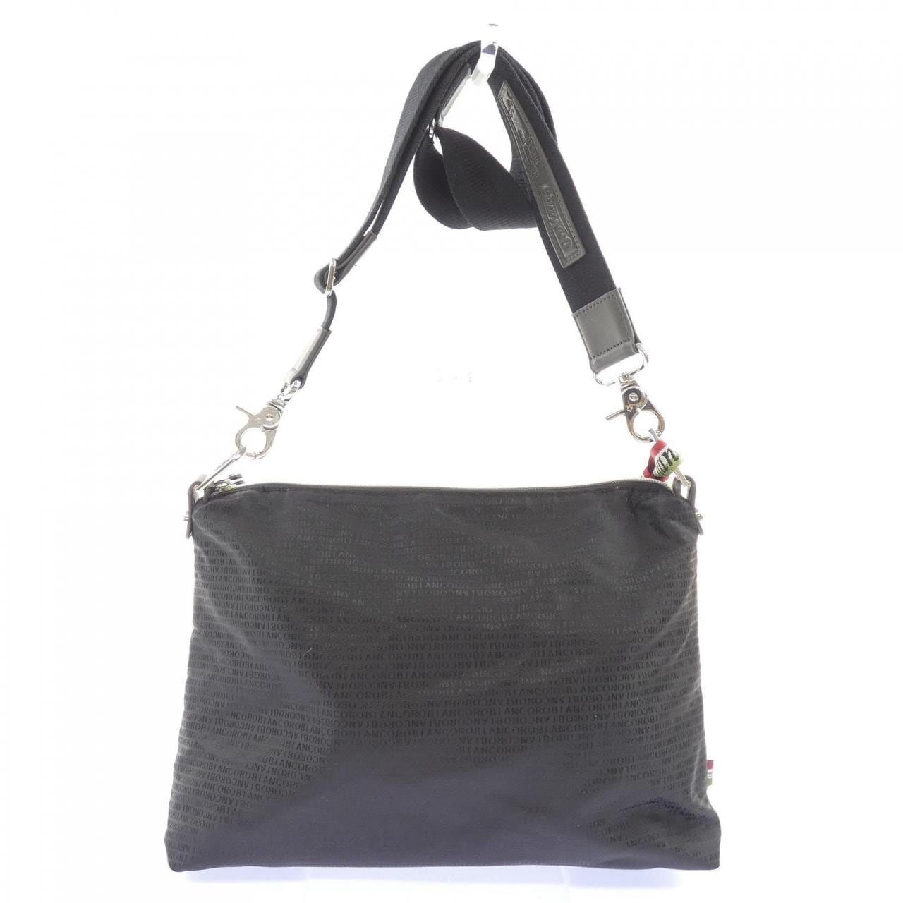オロビアンコ OROBIANCO BAG