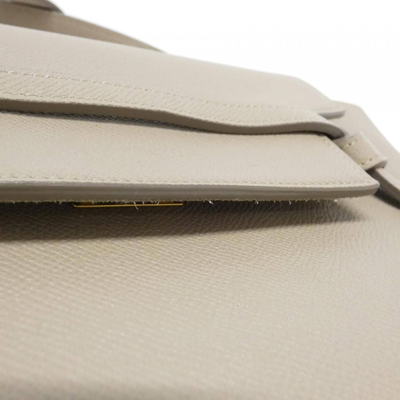 セリーヌ マイクロ ベルト 180153ZVA バッグ