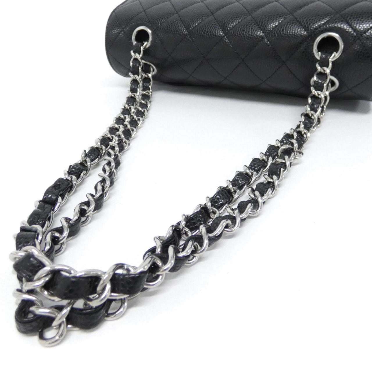 【未使用品】シャネル 1113 ショルダーバッグ