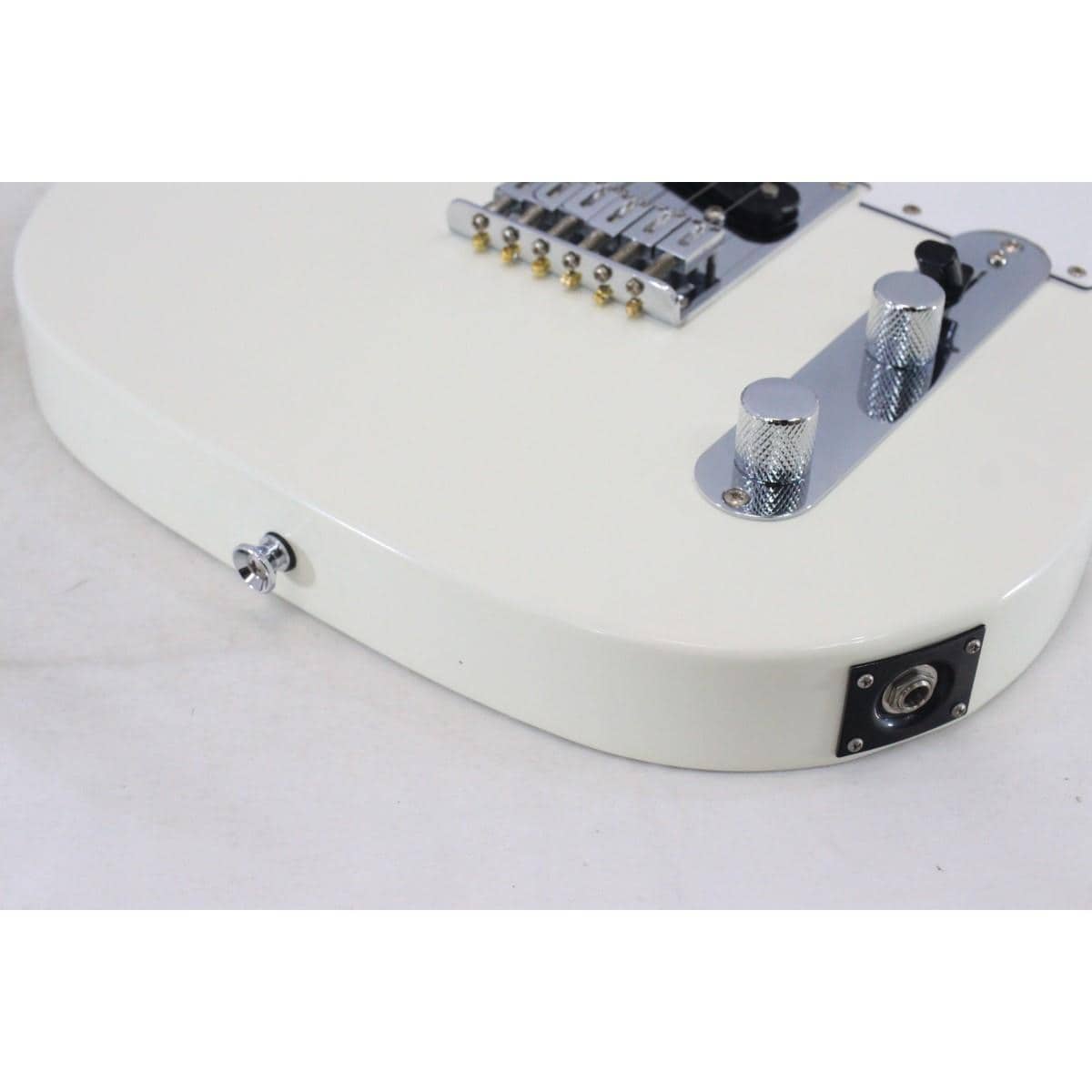 ＳＱＵＩＥＲ　　ＡＦＦＩＮＩＴＹ　ＴＥＬＥＣＡＳＴＥＲ