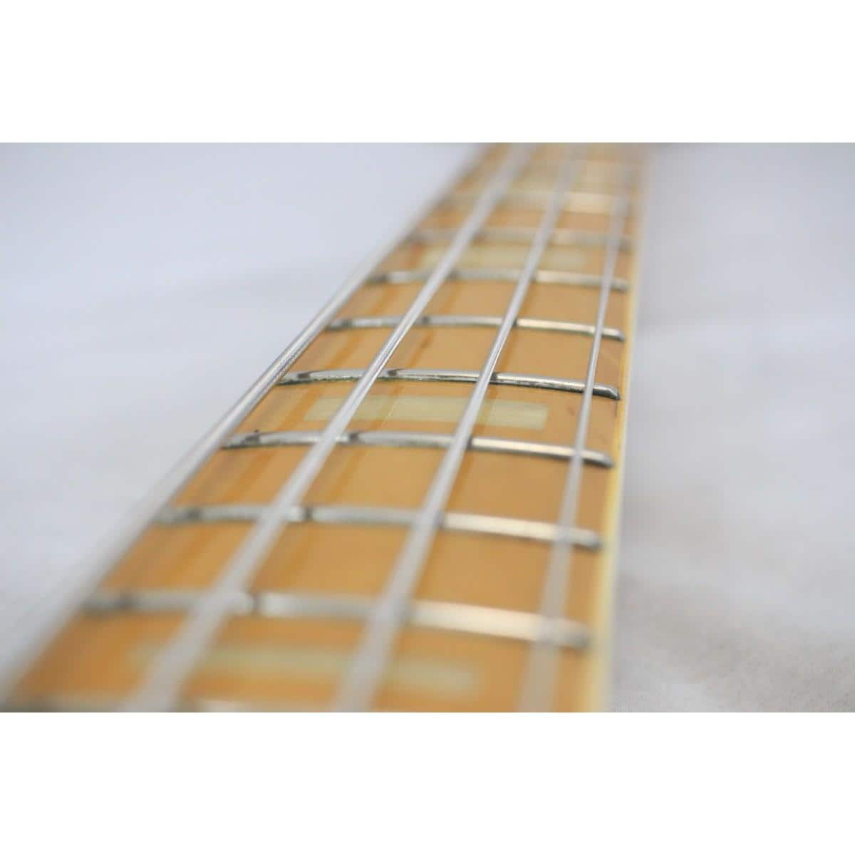 ＧＲＥＣＯ　　ＪＢ６００