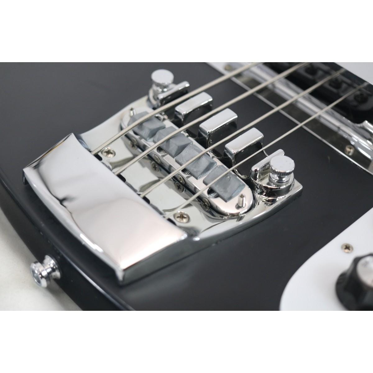 ＲＩＣＫＥＮＢＡＣＫＥＲ　４００３Ｓ