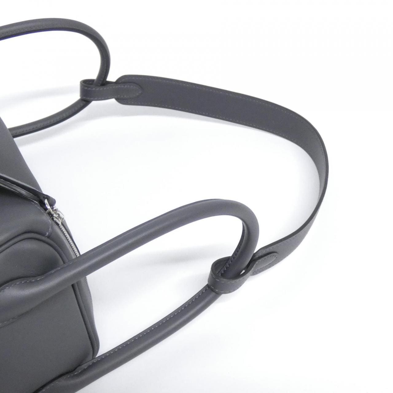 エルメス リンディ ヴェルソ 26cm 070416CK ショルダーバッグ