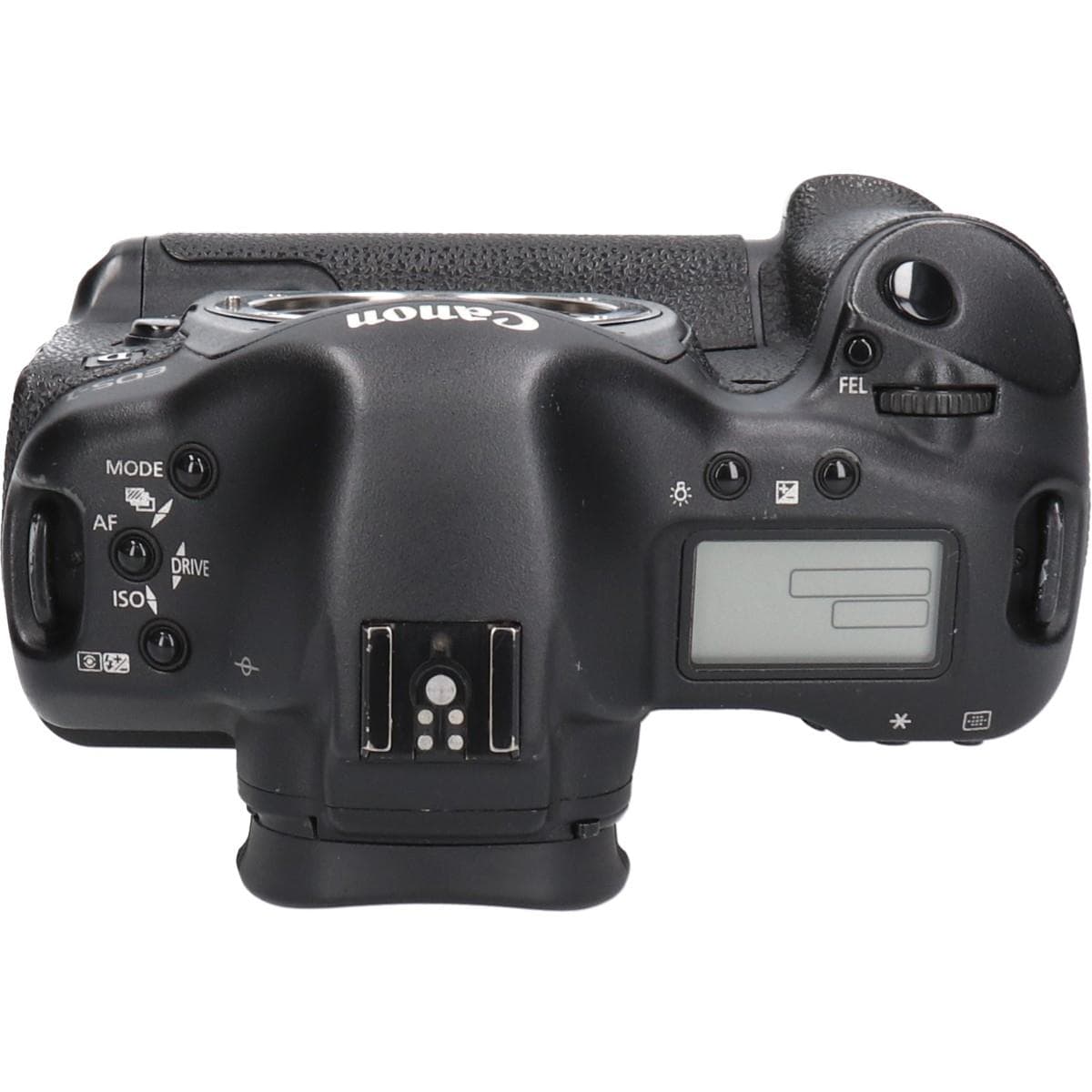 ＣＡＮＯＮ　ＥＯＳ－１Ｄ　ＭＡＲＫ　ＩＩ　Ｎ