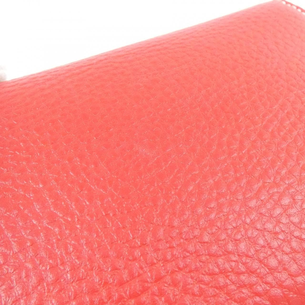 ステラマッカートニー 700251 WP0057 財布