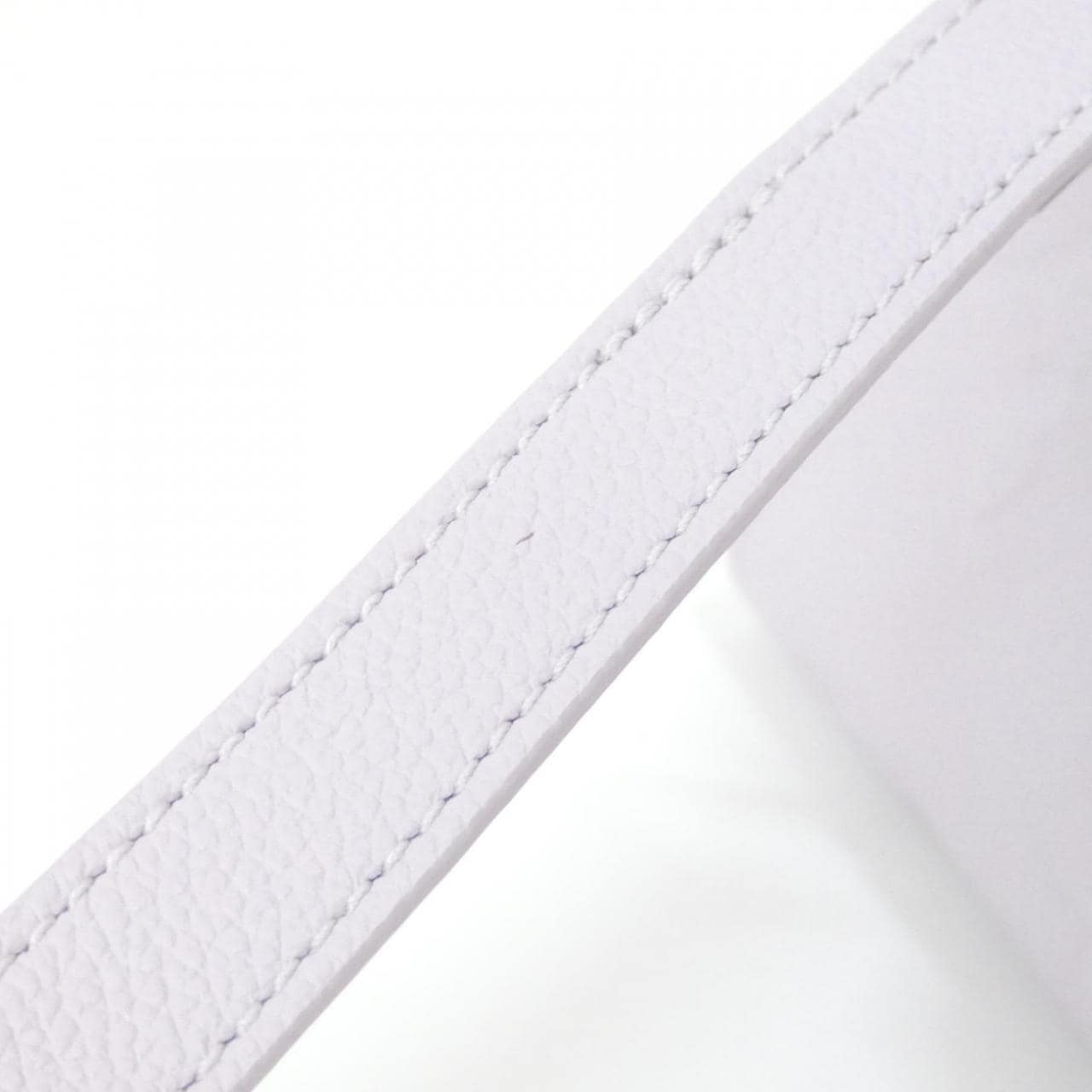 ルイヴィトン モノグラム アンプラント オンザゴー EW M15192 バッグ