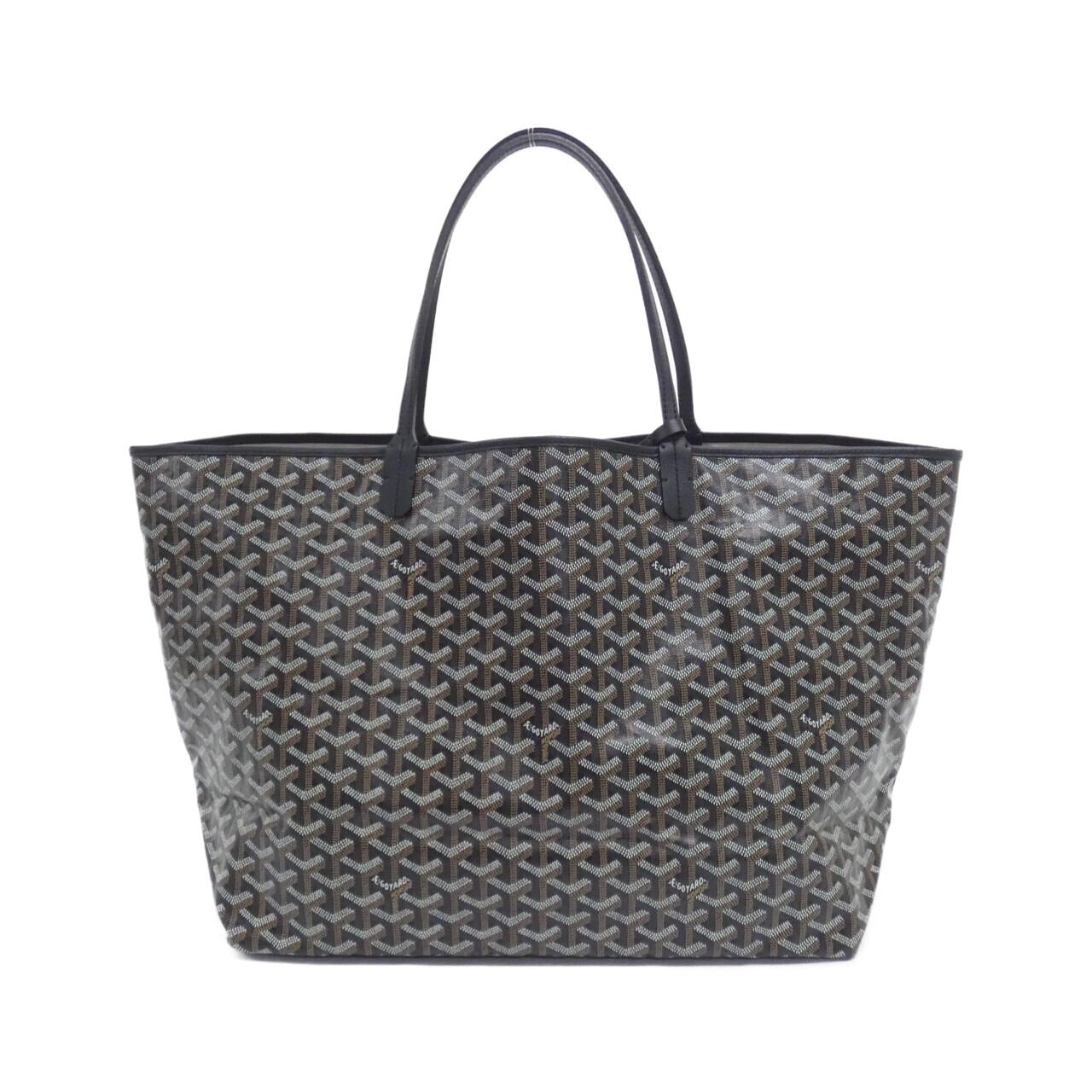 コメ兵｜ゴヤール サン ルイ GM AMA LOUIS GM バッグ｜GOYARD