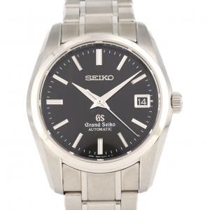 セイコー グランドセイコー･オートマティック 9S55-0010/SBGR023 SS 自動巻