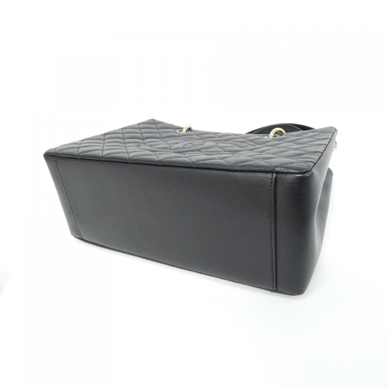 シャネル 50995 ショルダーバッグ