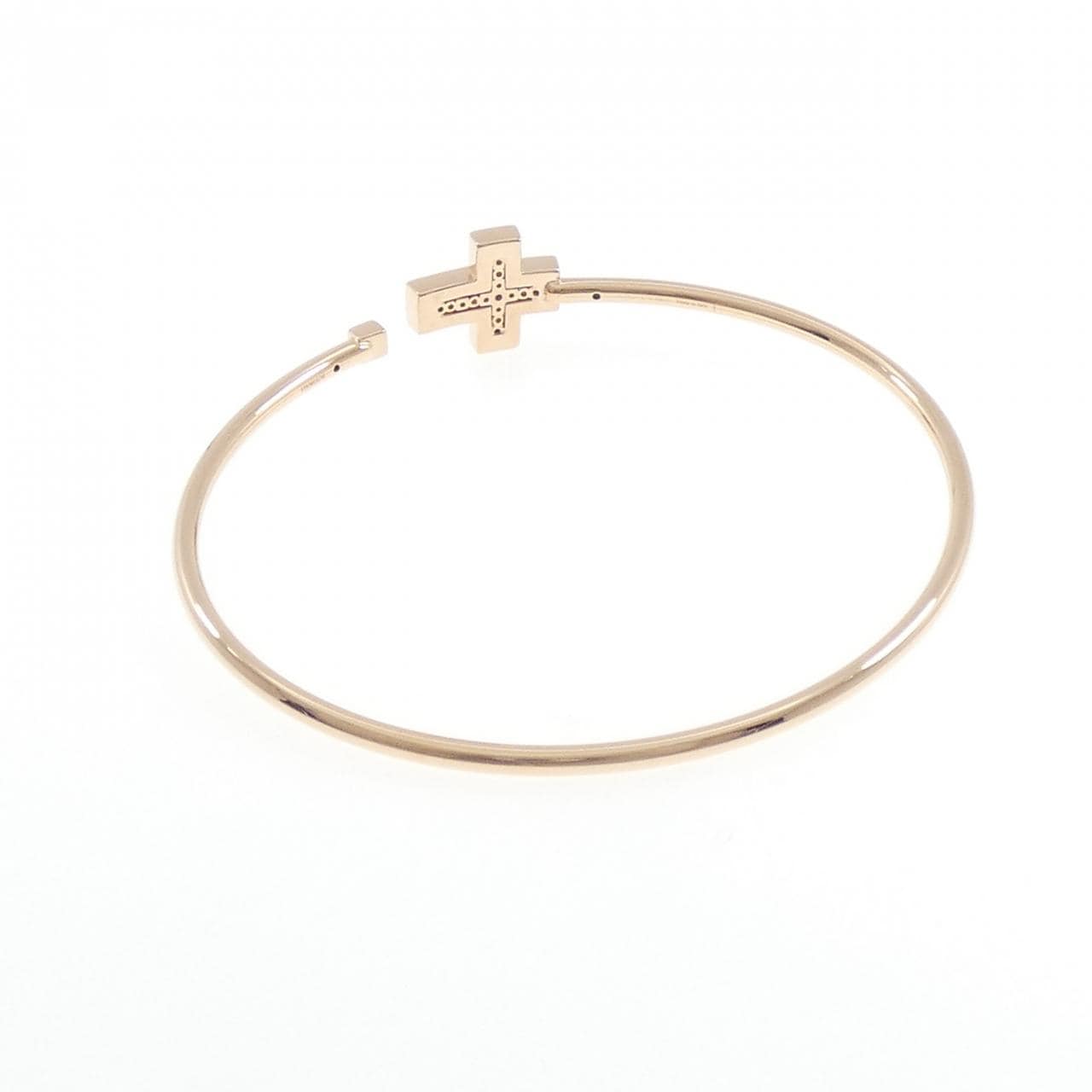 ダミアーニ ベルエポック バングル