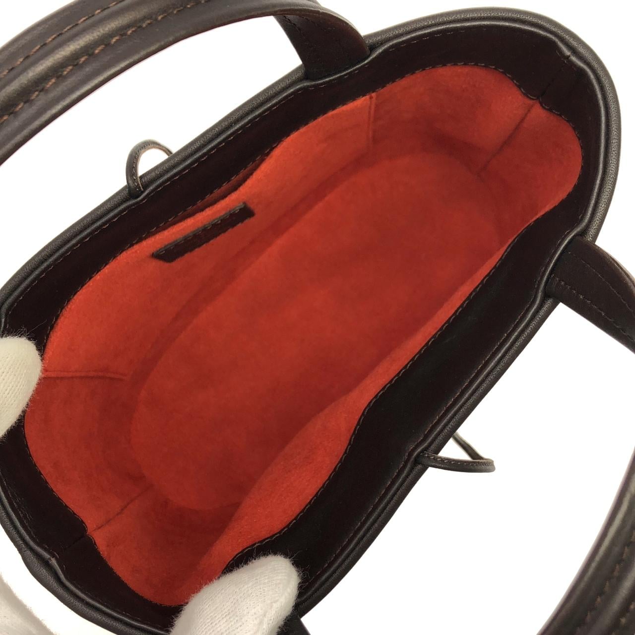 【ヴィンテージ】ルイヴィトン ダミエ ソバージュ インパラ M92133 バッグ