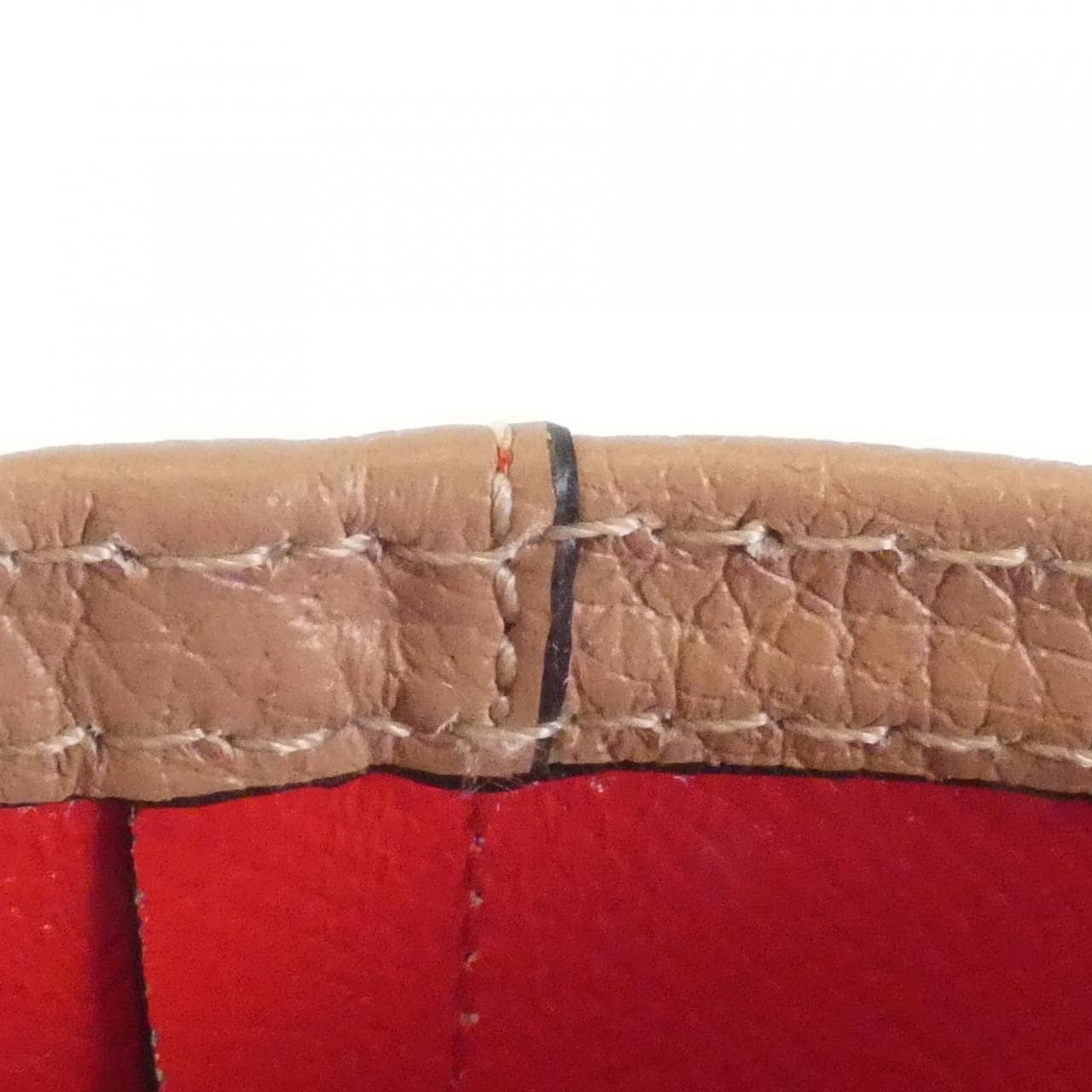 クリスチャンルブタン カバタ 1175113 バッグ